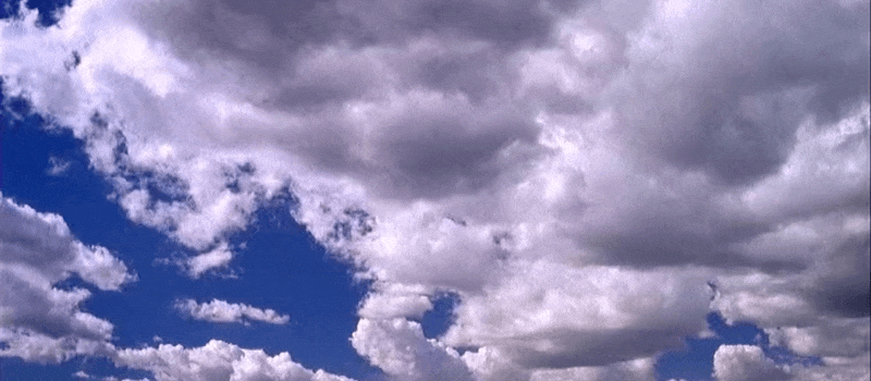 Ҫˣھ볷25000