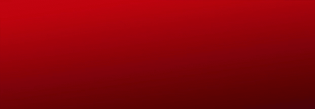 й޶ս