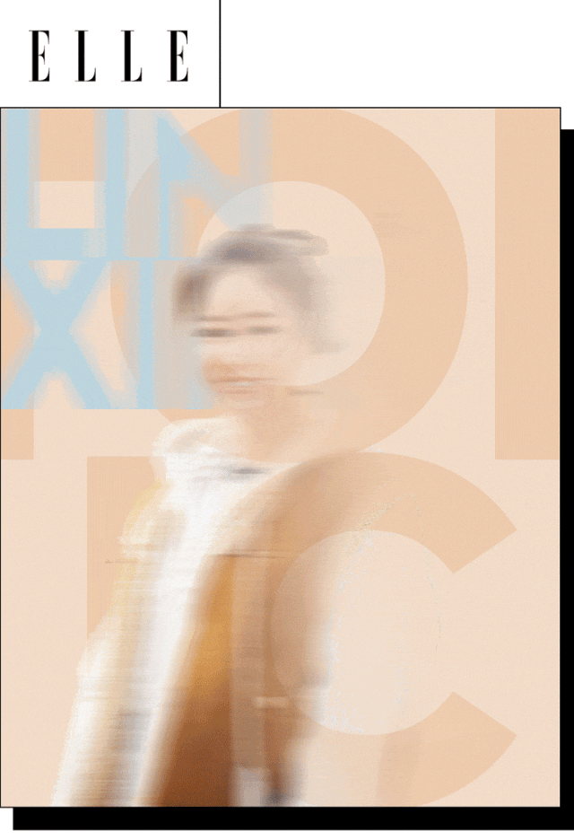 ûһֿܣǶᡱˣ