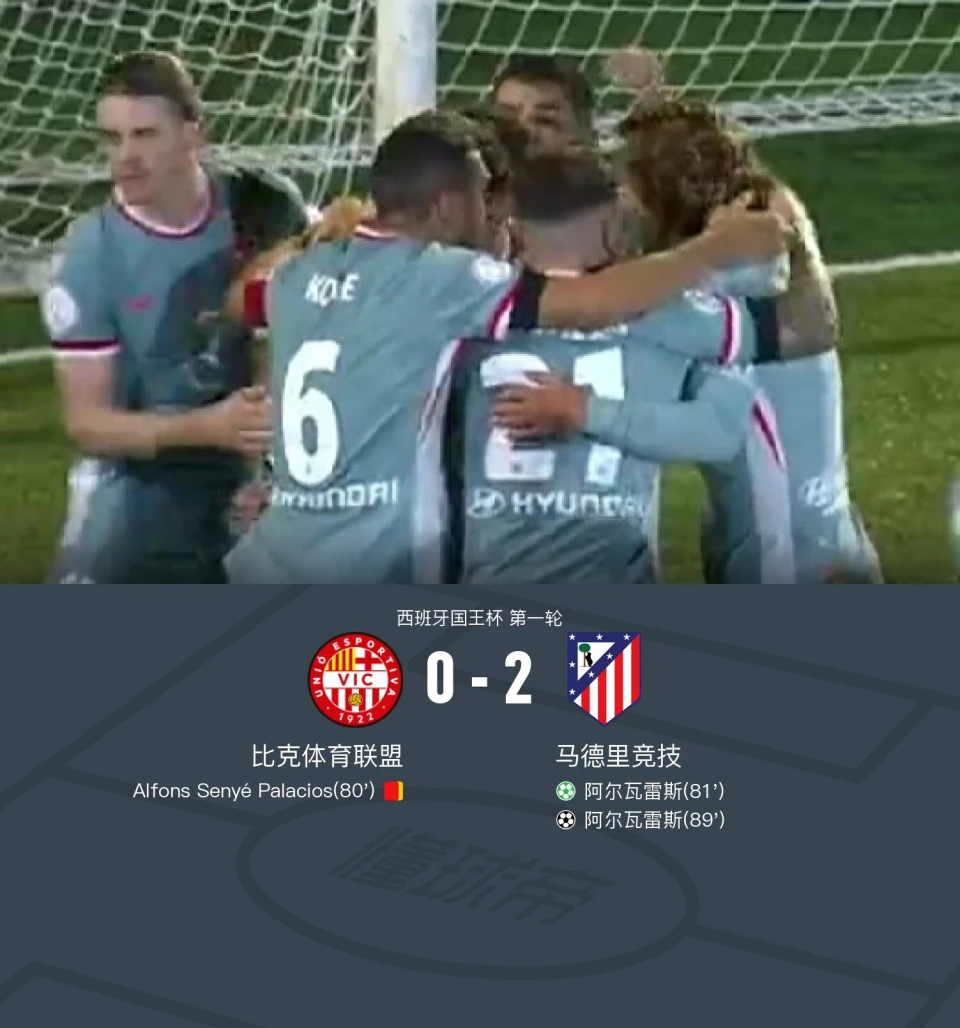 ͳ2-0ȿˣ˹÷