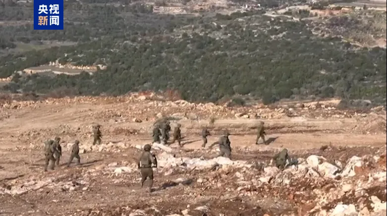 Ծ趫ׯ