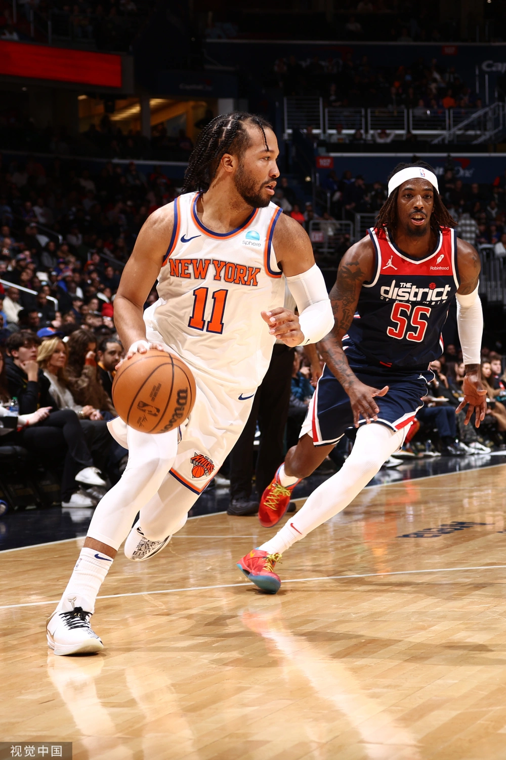 NBA˹ʤ˫ɱźȡ4ʤ ¶39+7+5 ɭ33+8