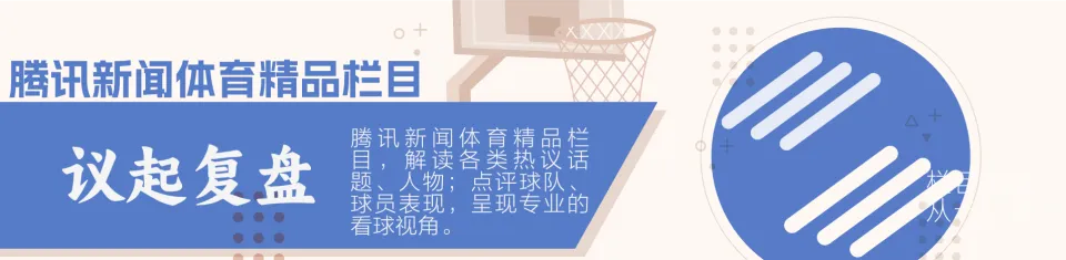 ̣˵һ䣬ǿ˺ͼķǵıǩ