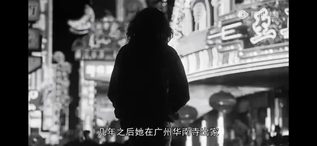 ֣ңܰƲգ跢ģ곬15Ѵ8.2