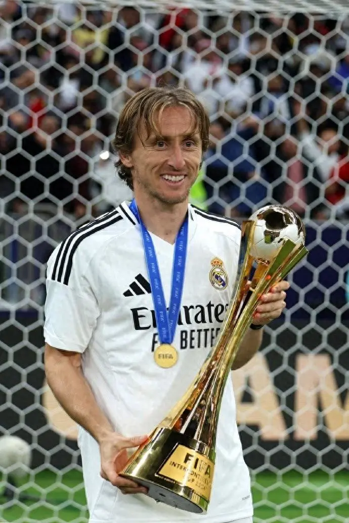 39Ī12Ѷ28ڣ15ڳԽ˹Ӷʷһ