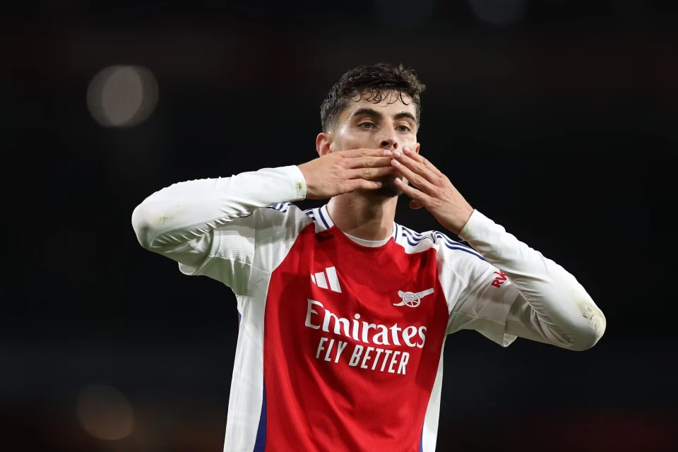 ŷڣɭ2-0ȡʤͷ 򽨹