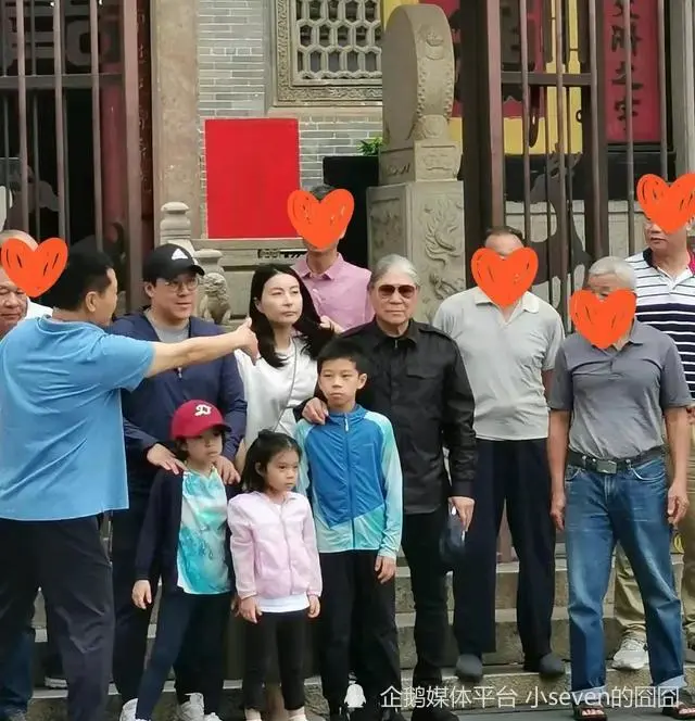 ع⣬ͬվм䣬游