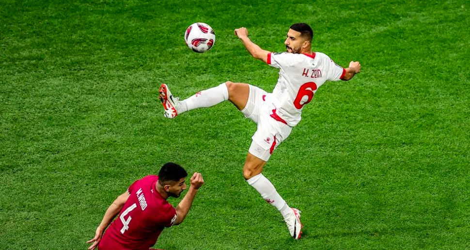 3-0ޱĻս ھʤ ӭã߾