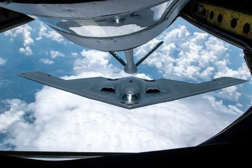 B-2ըɨж֮йӦ