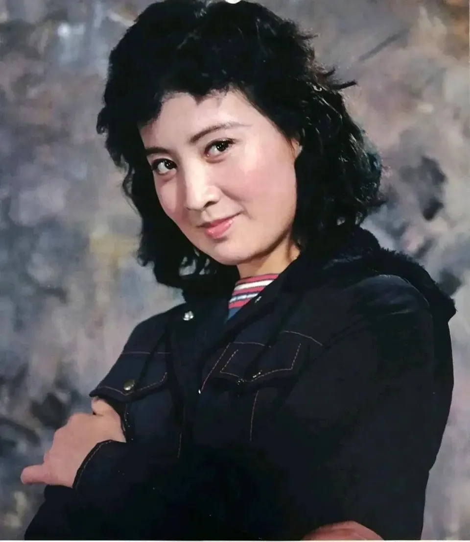 ԱӢݡ塷Ʒ