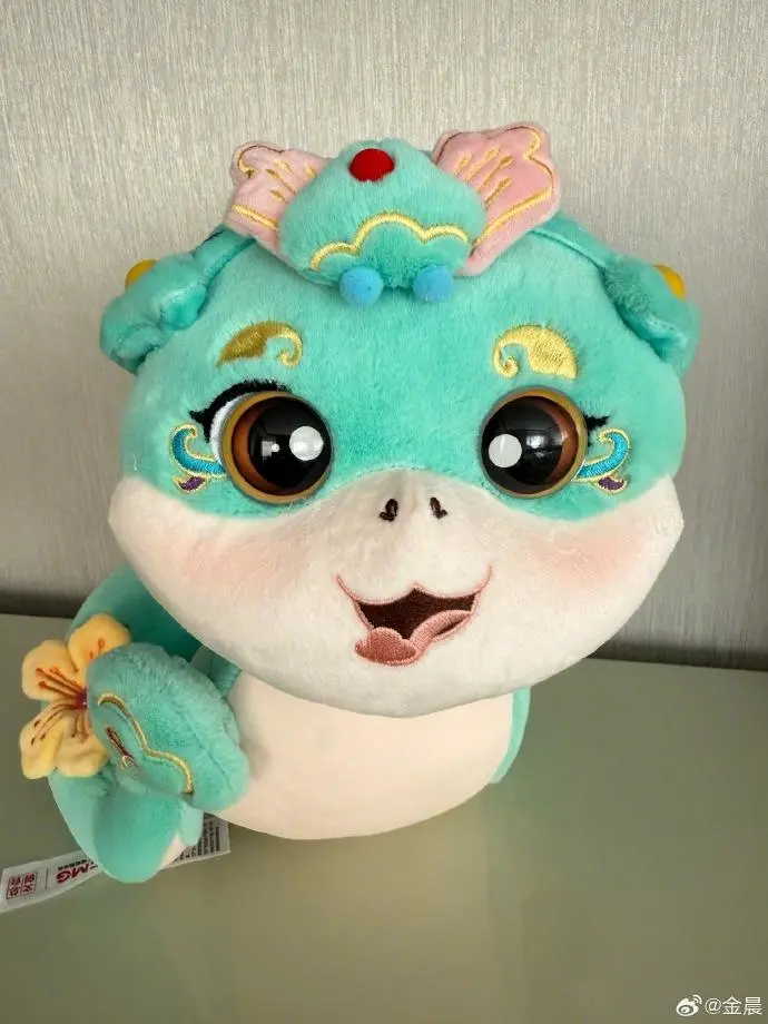 𳿸еСǸ