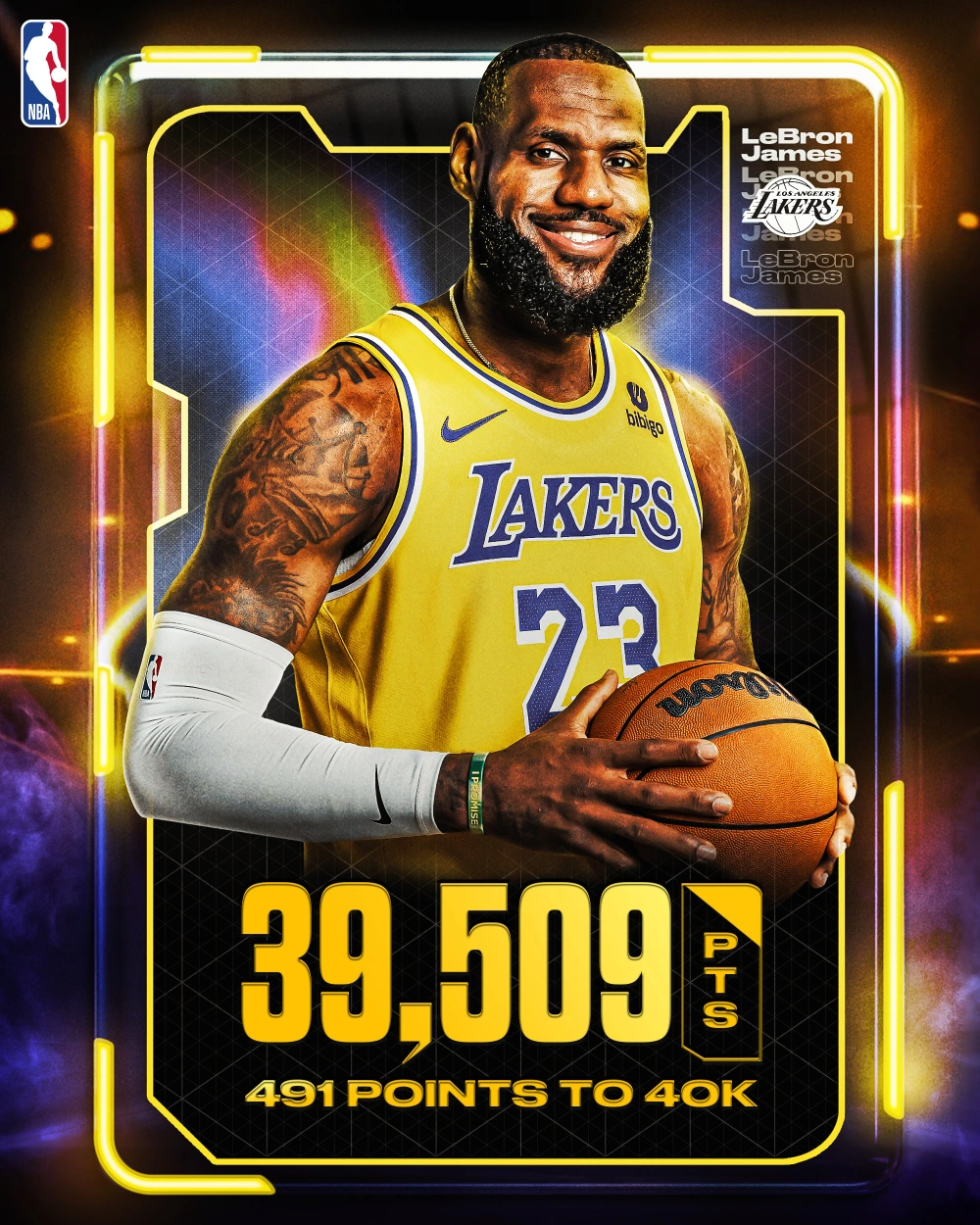 491֣NBAٷԤ棺ղķ˹Ԥ204
