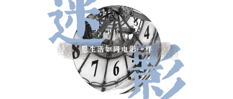սᣬ˲Ļ