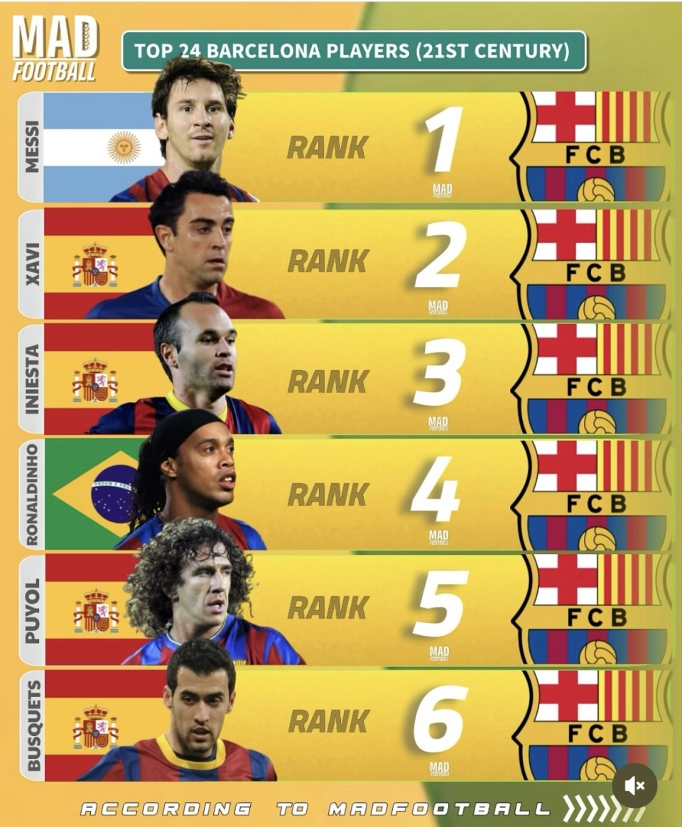 21ͰӰ24Ա24 ά˹22