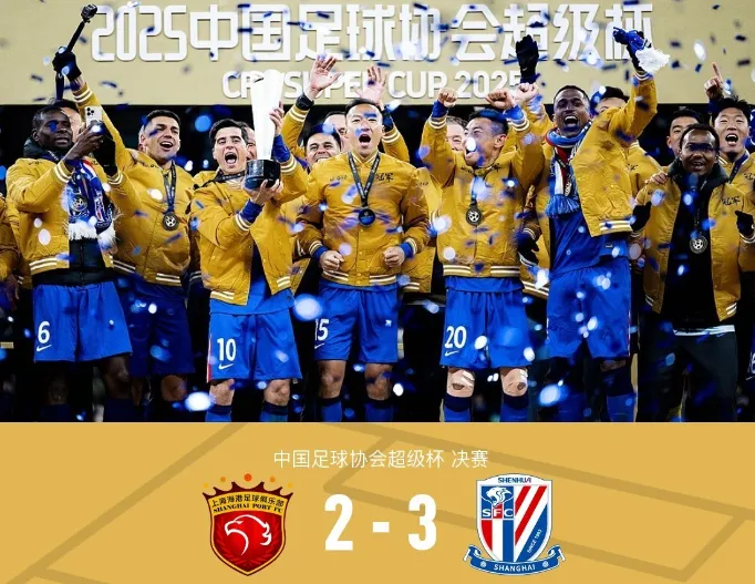 Ϻ23껨ת˧һͿ˿ӿӣֱӸı˽