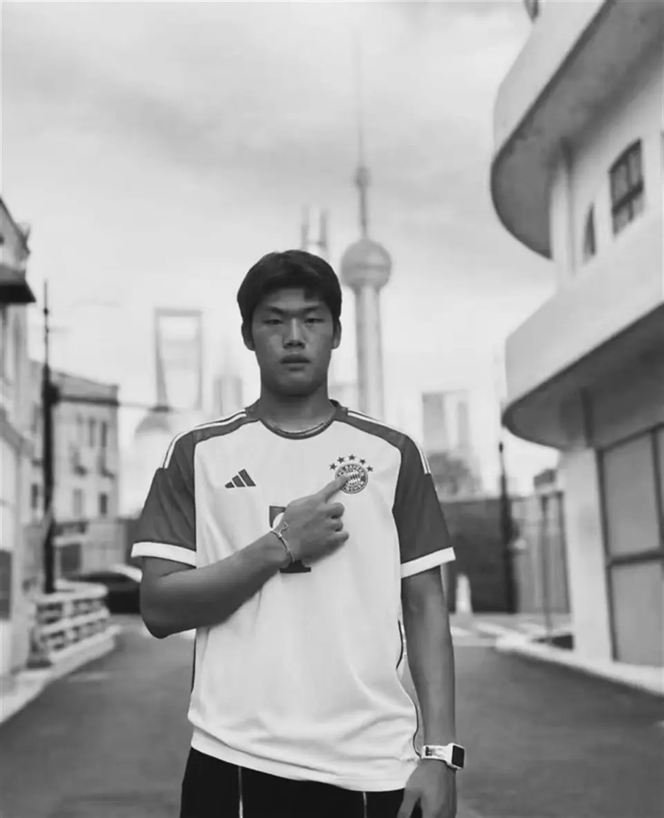 18Сȥǰ⼯ѵ