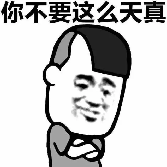 ˵ãף