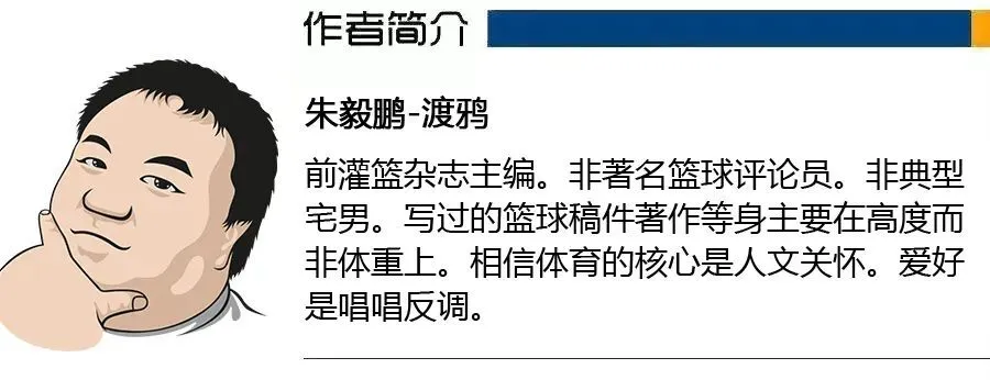 汾ΪЦ