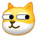 ФNBA˶»ǩ6곬ͬͬԤӳ2030