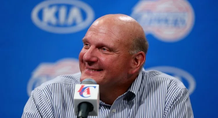 NBAϰǱĬôϰ˭ݰŵڼ
