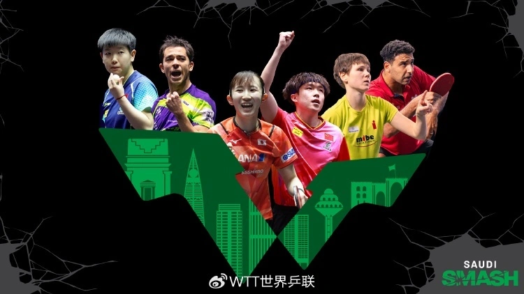 WTTɳش2024