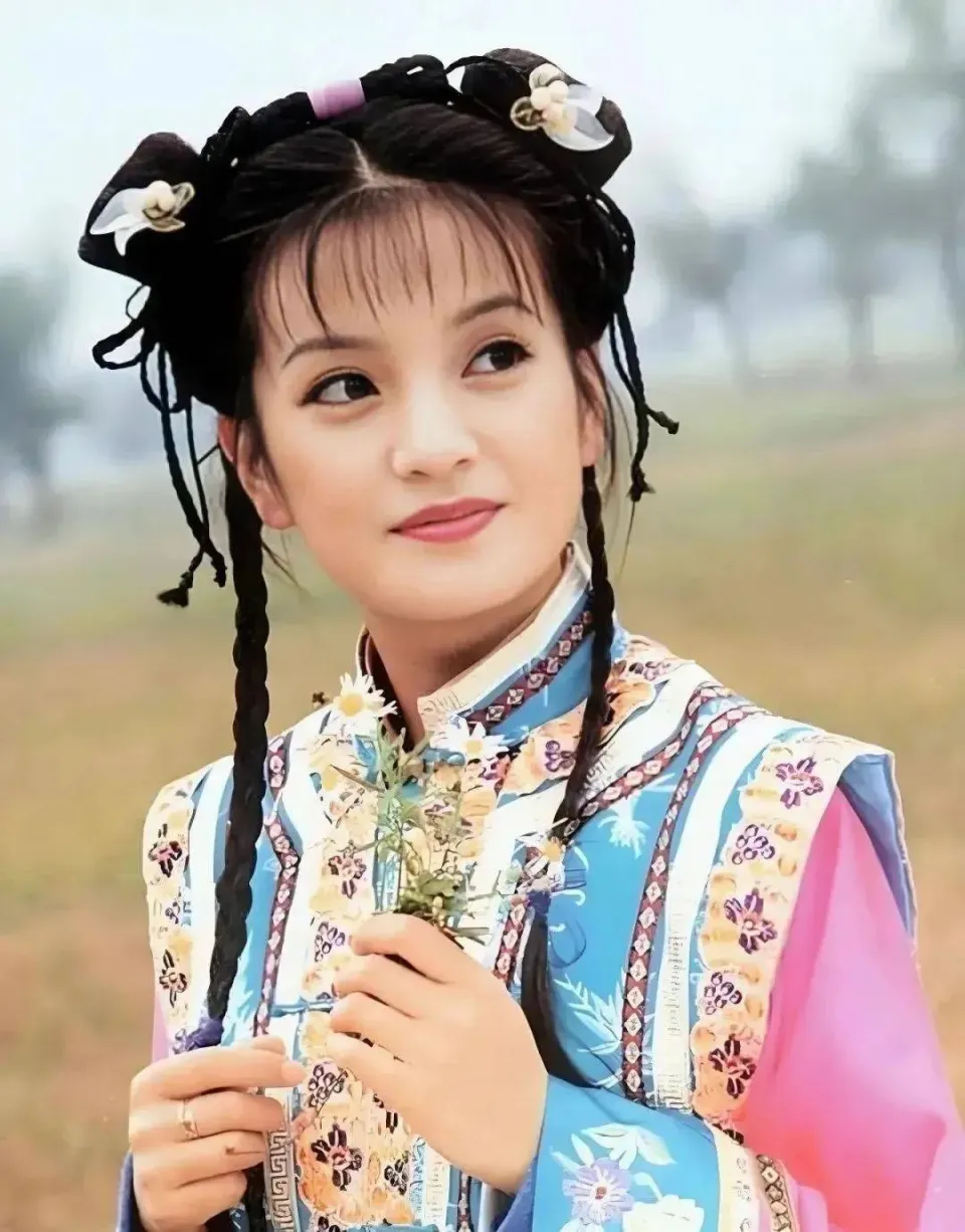 ޱ15Ů¶棺ױе磬ޱĺûе˷