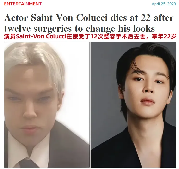 22ôǻ156BTSǕF12βҹ