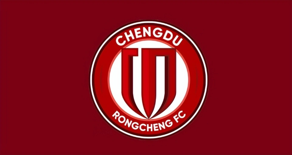 鷳ɶس11˺ͬڣֻ2Ըӣݴϴ