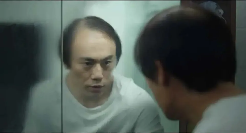 9.04ڱըˣһ컨壿