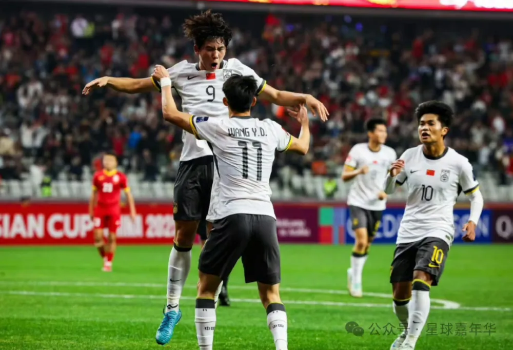 U20ޱйVSɳذ