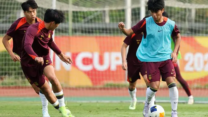 U20ޱֻĩһӺԵ