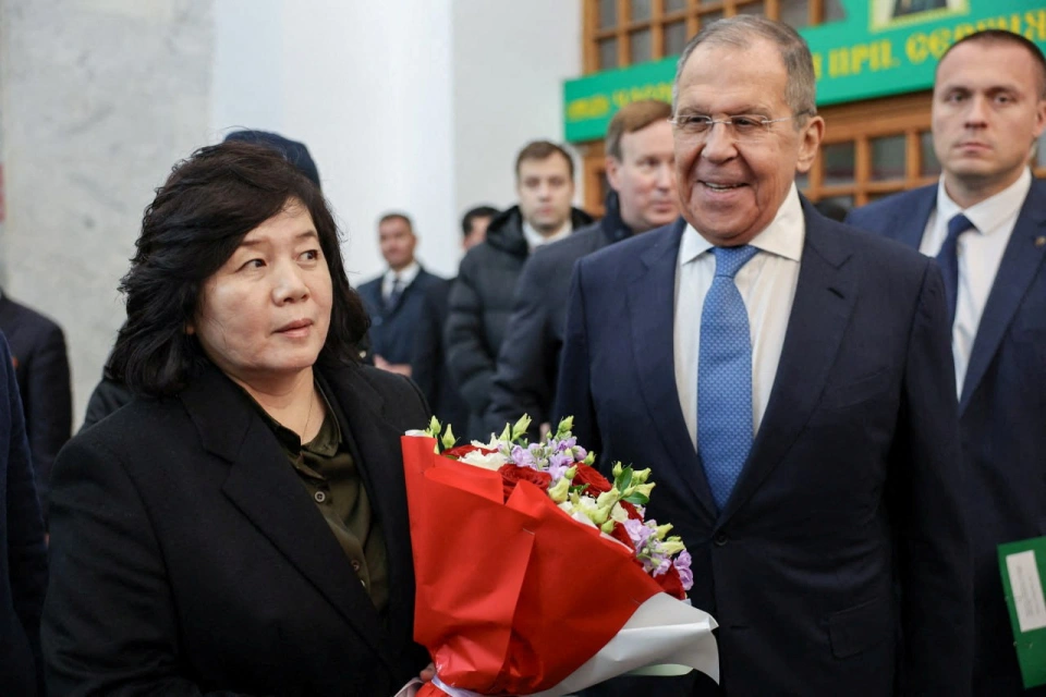 ڿȷͬսʿ׬2000Ԫ˹ɲ