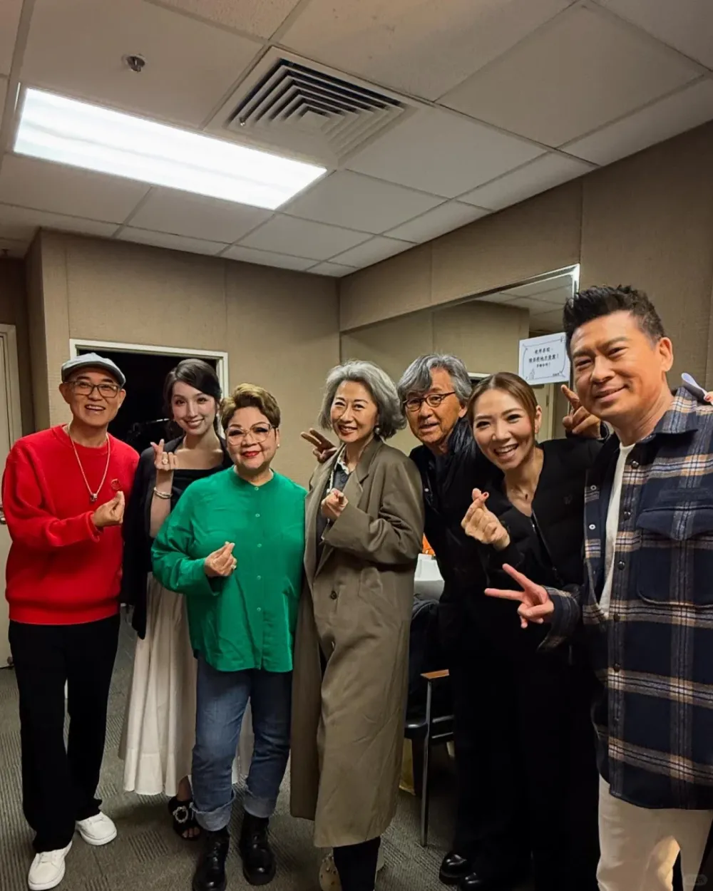 飡80沿ʧ⣬62ꡰѻ硱¹