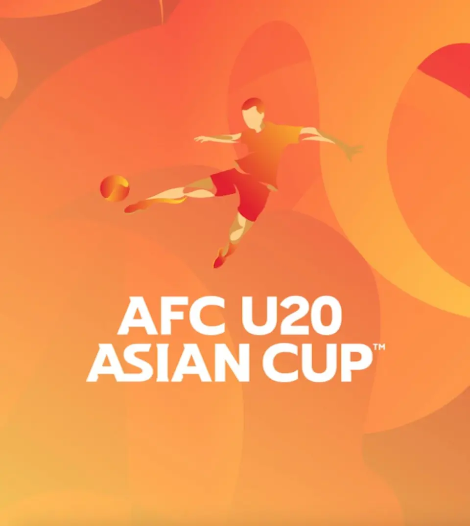 U20ޱսգйĴǡʡȡ