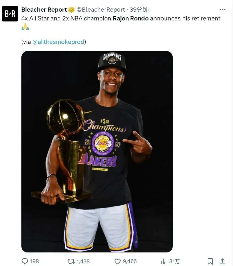 ͻ¡ۣټˣNBA