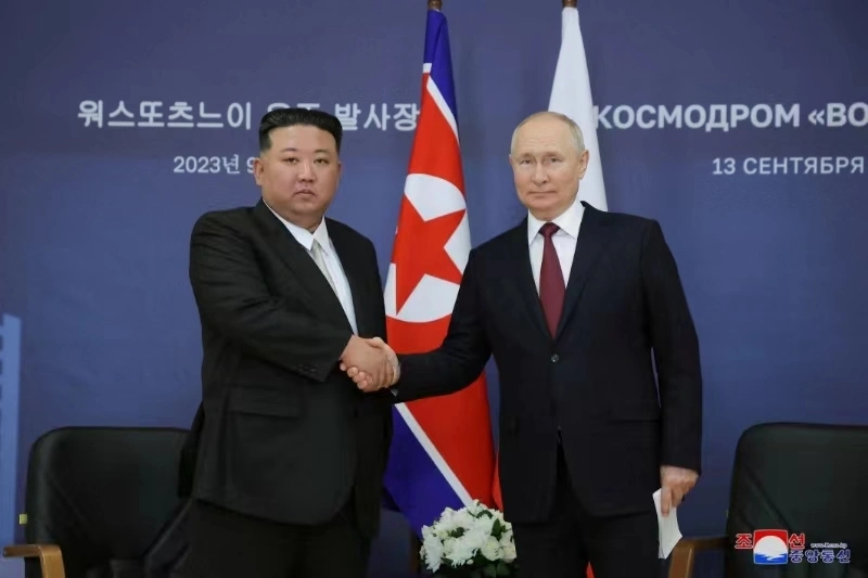 վʱ24ٷóʣȡ裬йкӰ죿