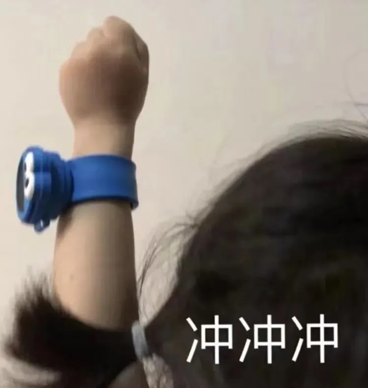 꺣Уѣ治С˵