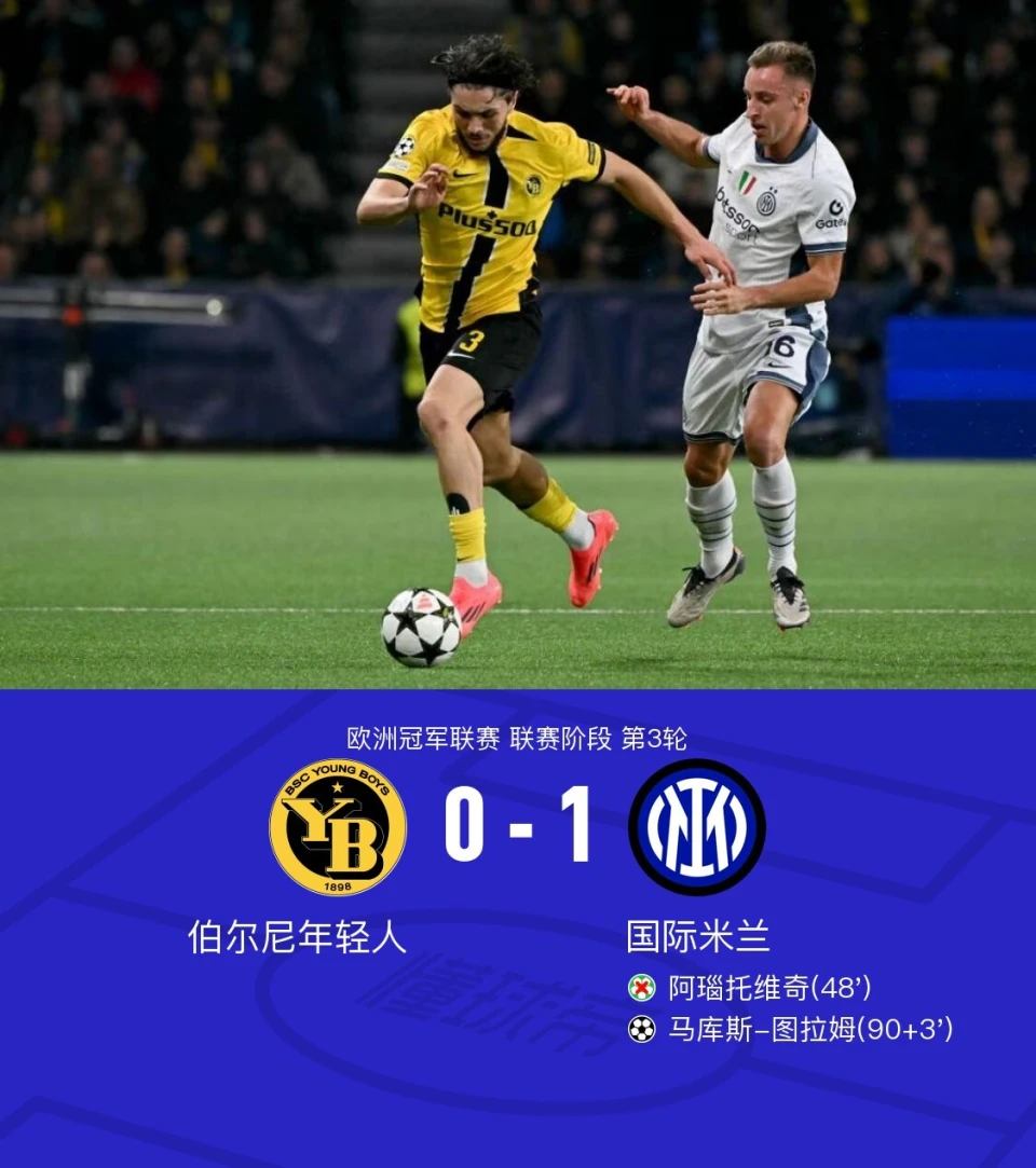 ŷڣ1-0ʤˣͼķ油ɱάʧ