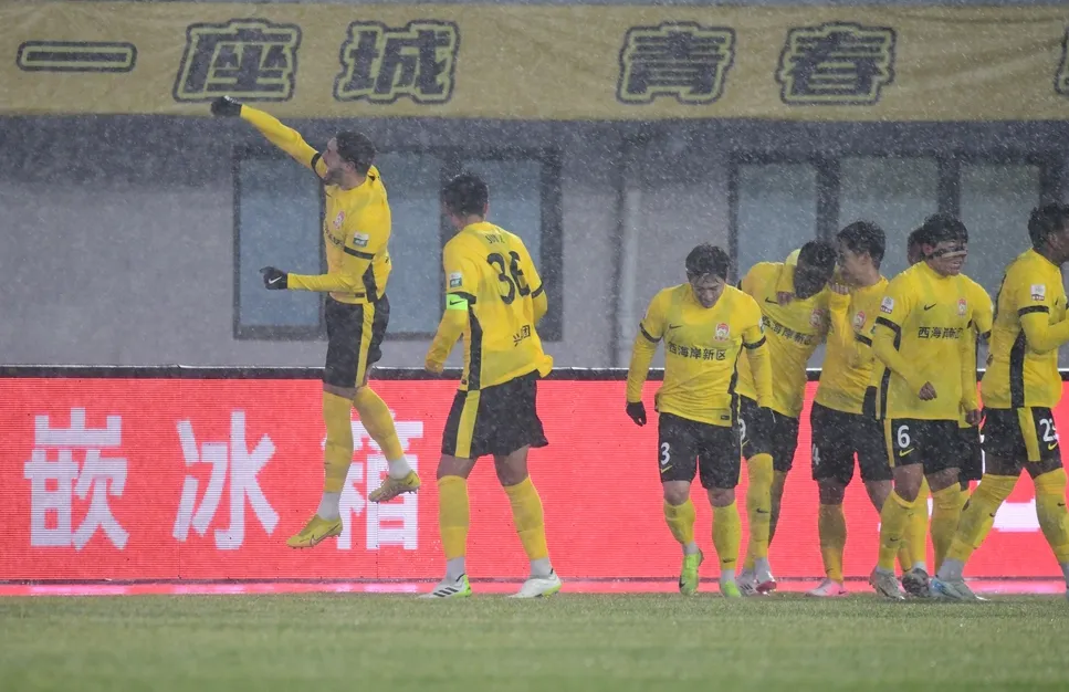 г2-0򣬶ޡţ20