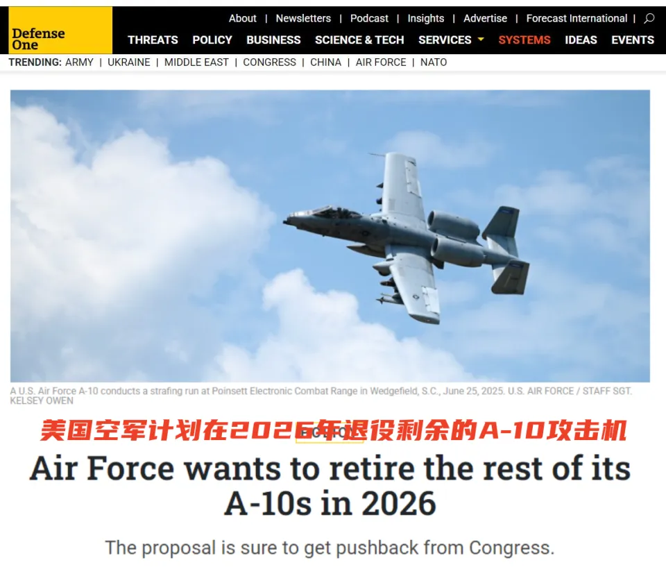 Ŀưԣڵջƻվƻ162A-10ȫۣһܲ