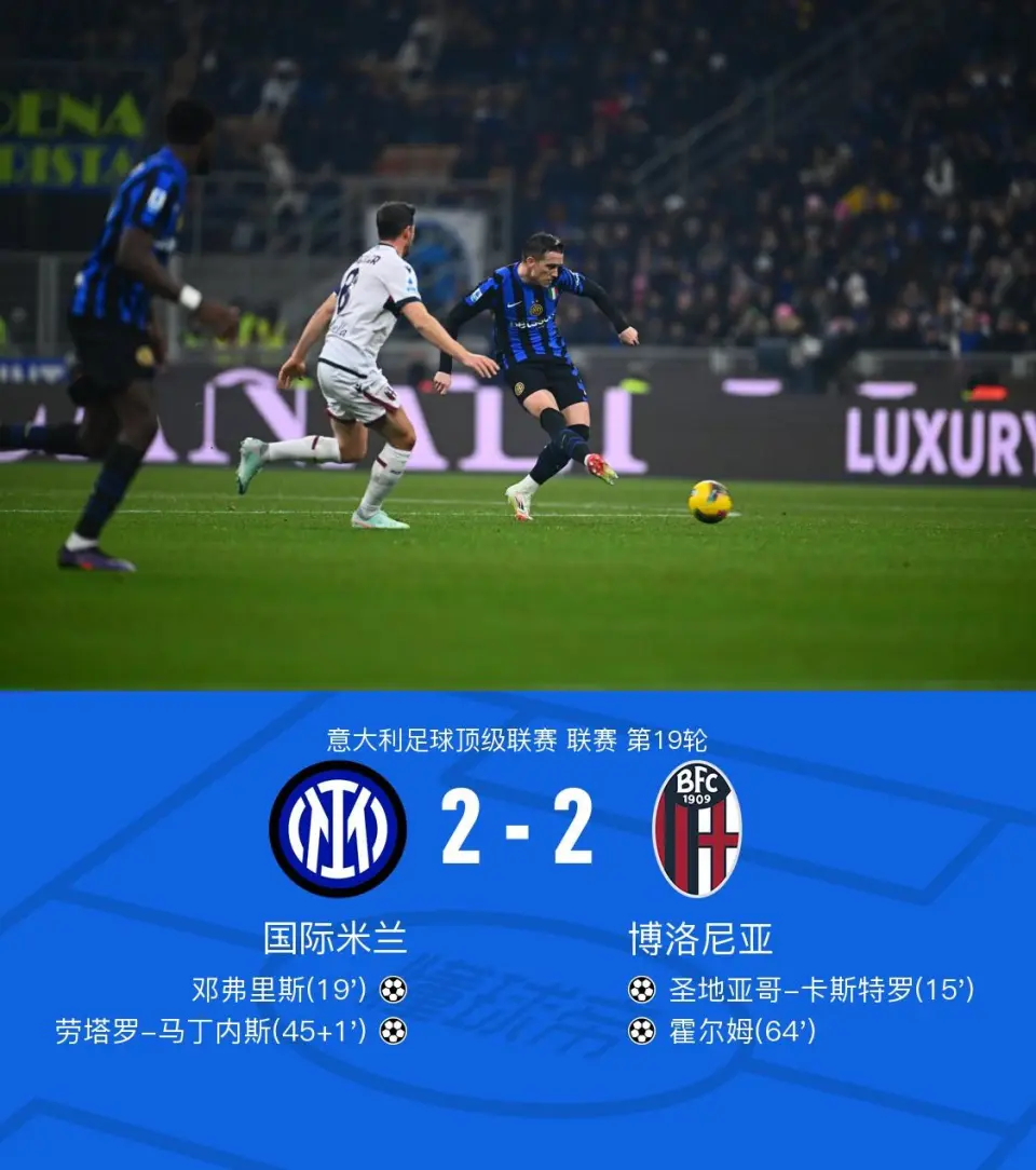 ף2-2ǣţ˸˹佨