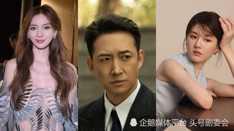 25ϣӱع飿¶˼ԼȦ