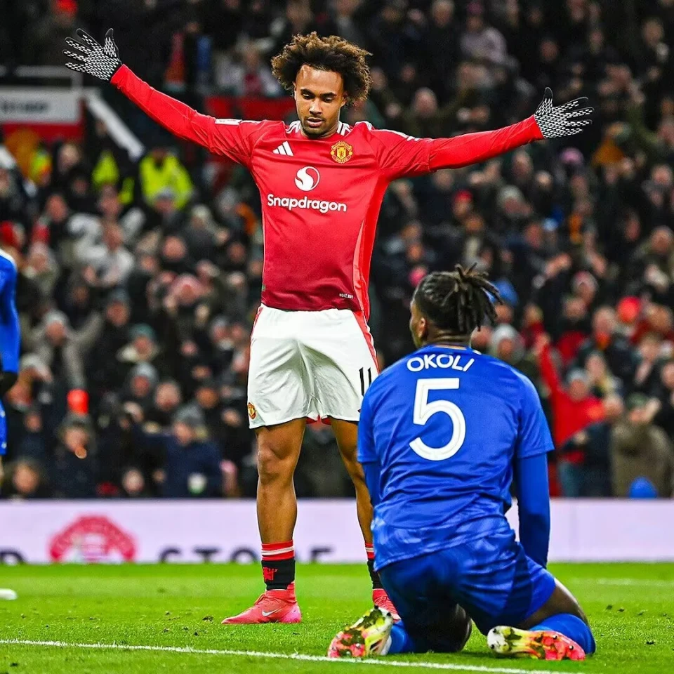 ܱ2-1ת16ǿ油ƽ ɱ
