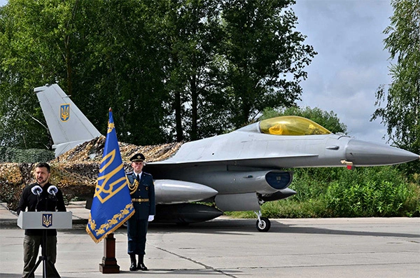 ƻһF-16ڿ֤ʵԱ