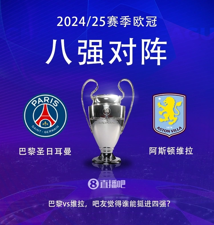ʹӢ豾0-2ɭ&4-2&1-1̴֣ά