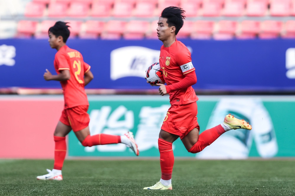 U17Ԥй9-0ǭñ+κ油˫