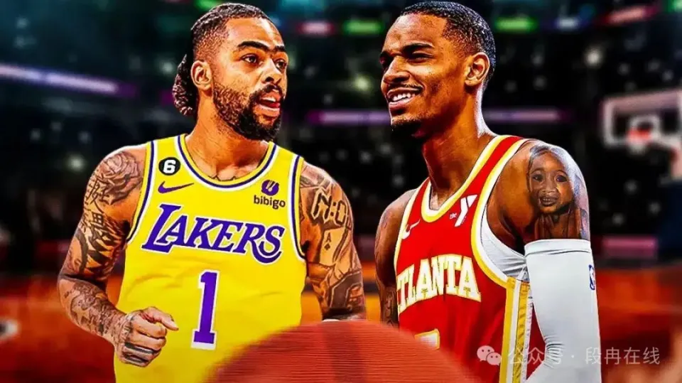 NBAĶؽı䣿ΪһʿΪ