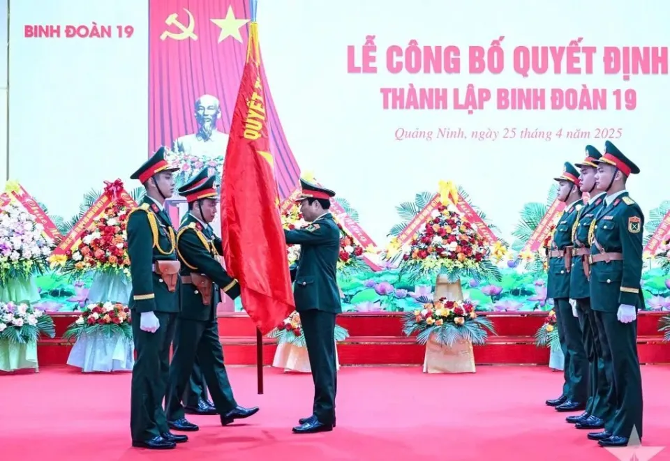 Խ³19սԹ̣