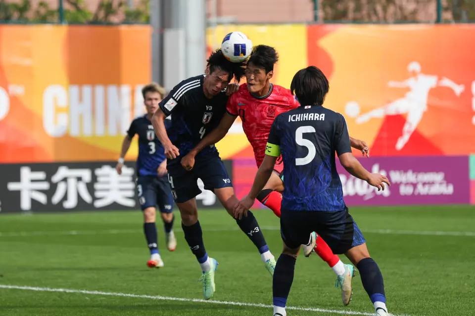 U20ޱǿȫ