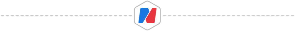 ոգվذ
